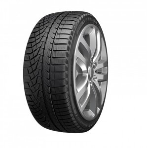 Шины 225/45 R17 Sailun Ice Blazer Alpine EVO 1 94V