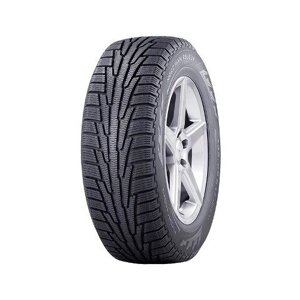 Шины 225/60 R17 103R ikon tyres nordman RS2 SUV - XL