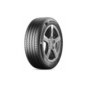 Шины 235/50 R18 101W Continental UltraContact