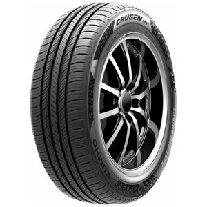 Шины 235/50 R19 kumho HP71 103V