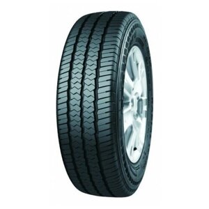 Шины 235/65 R16 Goodride SC328 115/113R