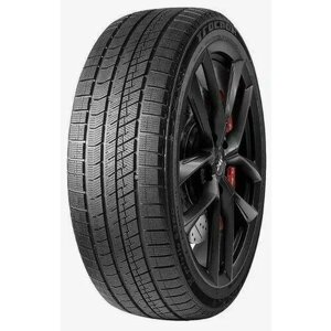 Шины 235/65 R17 108T xl Tracmax X-Privilo S360