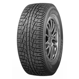 Шины 235/75 R15 109S cordiant all-terrain