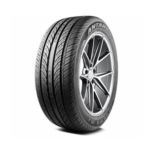 Шины 245/50 R18 Antares Ingens A1 100V