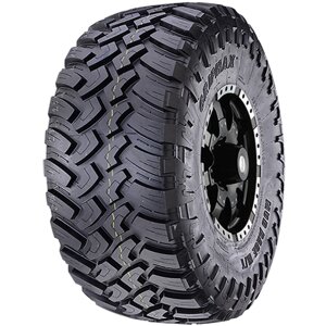 Шины 265/65 R17 gripmax mud rage M/T IV 120/117Q LT WL