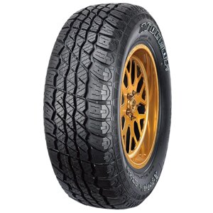 Шины 265/70 R16 Tracmax X-Privilo AT08 112T