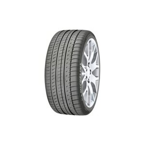 Шины 275/40 R20 Michelin Latitude Sport 3 106Y ZP