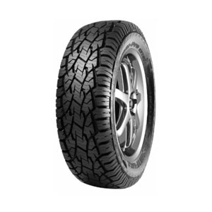 Шины 275/65 R18 116T sunfull MONT-PRO AT786