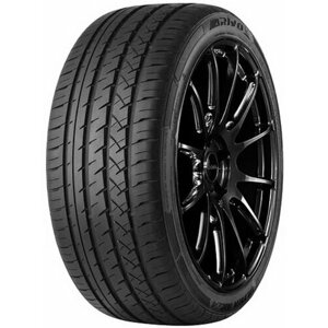 Шины arivo ultra ARZ4 265/35 R18 97W