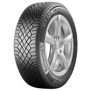 Шины Continental VikingContact 7 275/50 R20 113T