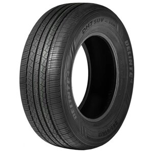 Шины delinte DH7 SUV 225/60 R17 99H