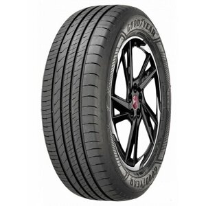 Шины Goodyear EfficientGrip Performance 2 255/50 R21 109Y