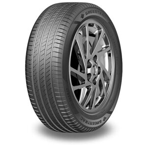 Шины Greentrac Journey-X 235/40 R18 97W XL летние