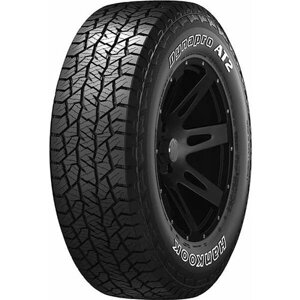 Шины Hankook Dynapro AT2 RF11 225/75 R16 115/112S-2021740