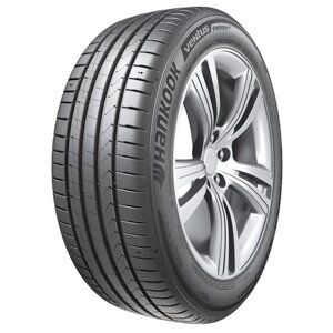 Шины Hankook K135A Ventus Prime 4 SUV 225/60 R17 99V