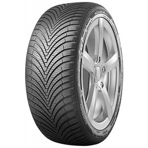 Шины kumho HA32 SUV 215/70 R16 100H летние