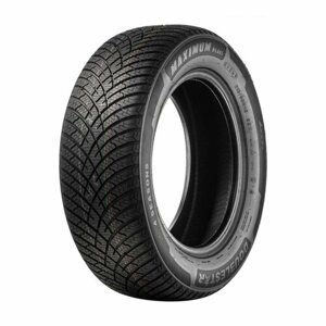 Шины летние DoubleStar DLA01 185/60 R14 82 T