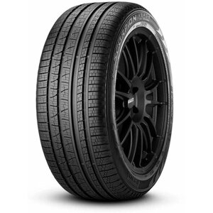 Шины летние pirelli scorpion VERDE ALL S XL 265/50 R20 111 V