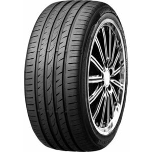 Шины летние Roadstone Eurovis Sport 04 XL 215/55 R16 97 W