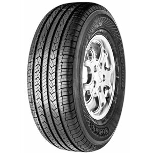 Шины Massimo Stella V1 235/65 R17 108H летние