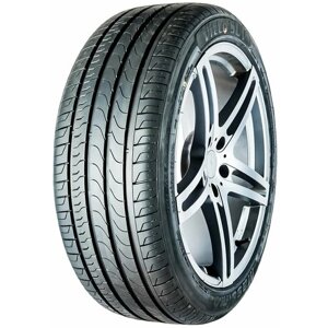 Шины Massimo Vitto SUV 255/40 R20 101W летние