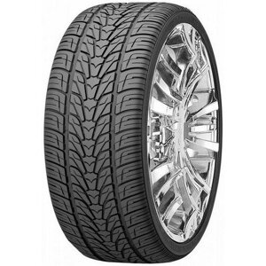 Шины Nexen Roadian HP 265/45 R20 108V