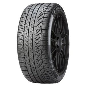 Шины Pirelli P Zero Winter 275/35 R21 103W