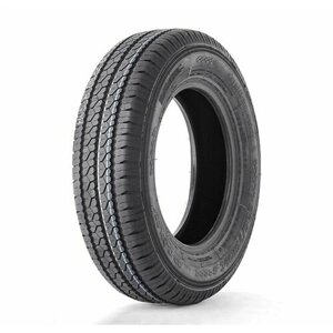 Шины royal black летние royalcommercial 215/65 R15 102;104T