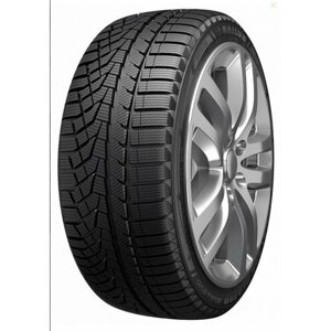 Шины Sailun Ice Blazer Alpine Evo 275/40 R19 105V