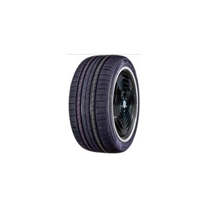 Шины Tracmax X-Privilo RS01+ 285/40 R21 109Y