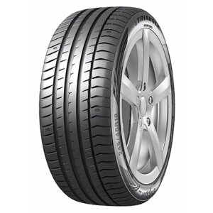 Шины Triangle EffeXSport TH202 255/40 R20 101Y Летние