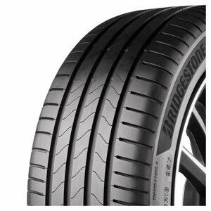 Шины внедорожные 245/50 R19 105W Turanza 6 XL Enliten