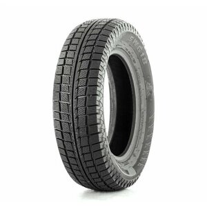 Шины Westlake зимние SW618 275/45 R20 110H