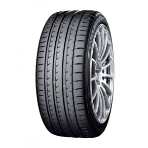 Шины Yokohama Advan Sport V105S 245/40 R19 94Y