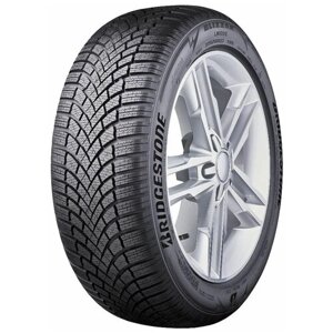 Шины зимние Bridgestone 12\LM005 XL 235/40 R18 95 V