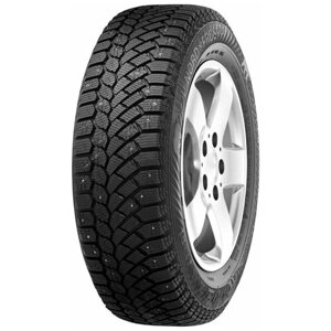 Шины зимние Gislaved Nord Frost 200 215/55 R16 97 T