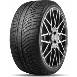 Шины зимние Kumho WinterCraft WP72 XL 255/35 R21 98 W