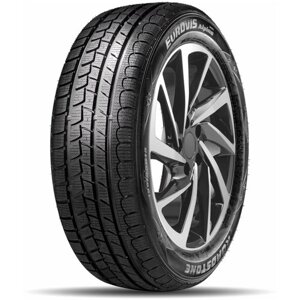 Шины зимние Roadstone EuroVis Alpine WH1 195/60 R16 89 H