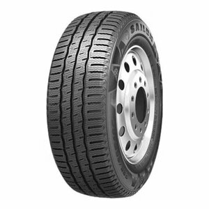 Шины зимние Sailun Endure WSL1 205/65 R15 102/100 R