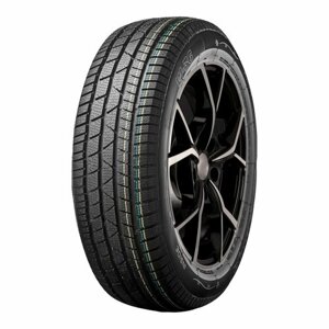 Шины зимние Satoya W-36 XL 215/60 R16 99 H