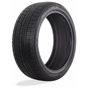 Шины зимние yokohama iceguard studless IG60 215/45 R17 87 Q