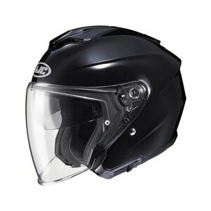 Шлем HJC i30 Metal Black размер S, 105179