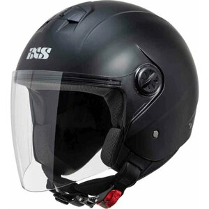 Шлем открытый IXS jet helmet IXS130 1.0 X10070 M33 S