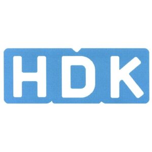 Шрус наружний HDK MI-050 - HDK арт. MI-050
