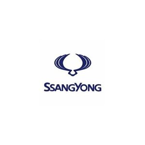 SSANG YONG 4465503000 Шайба болта натяжителя торсиона [ORG]