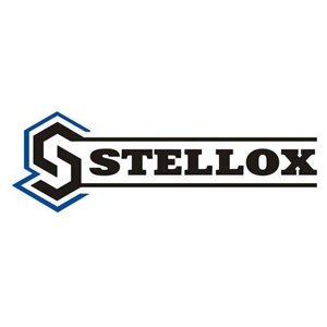 STELLOX 11-71046-SX_пыльник амортизатора переднего\ Mazda 3 BK 03