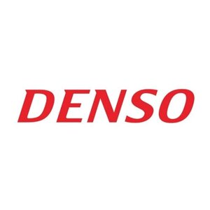 Свеча Зажигания Peugeot/Yamaha Moto Denso W22fs-U Denso арт. W22FS-U