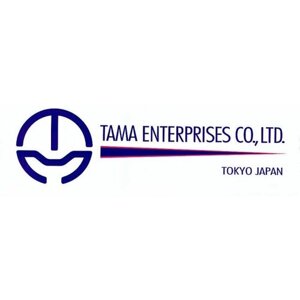 TAMA A2102-88 термостат