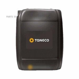 TANECO 4650229681687 Масло моторное синтетическое TANECO Premium Ultra Synth SAE 5W-30 канистра 10 л