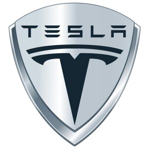 Tesla1 TESLA провода зажигания TESLA T005B